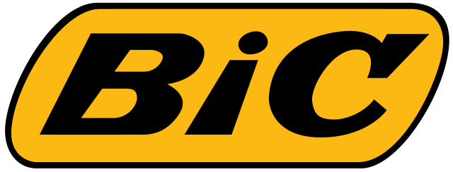 Bic